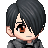 rarro123's username