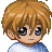 icefire453's avatar