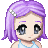 Princess Yuni's avatar
