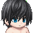 Emo boy 3657's avatar