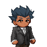 fail.exe's avatar