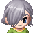 _Sakura_200's avatar