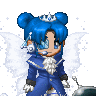 Wings_of_Destiny's avatar