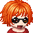 kazuhiko02's avatar