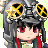 nicko023's avatar