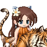 Aminako's avatar