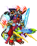 Pumperknuckel's avatar