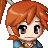 phoenix_saj's avatar