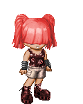 Manxy Cows's avatar