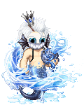 mermanly's avatar