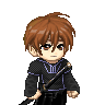 SwordsmanC's avatar