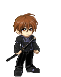 SwordsmanC's avatar