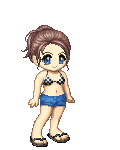 1-800 -vicky's avatar