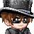 WanderingOtaku4801's avatar