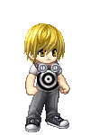 N8TER's avatar