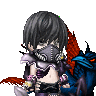 Saemura's avatar