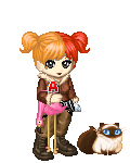 nopp77's avatar