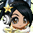 Xx_KittyTan_Xx's avatar