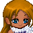 littlestar00's avatar