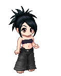 Kahiea's avatar