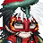 dragonkiller91's avatar