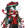 dragonkiller91's avatar