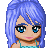 BlueCrystal101's avatar