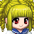 igirigish's avatar