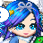 starryeyes31uk's avatar