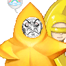 EmptyOblivion's avatar
