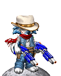 Vinu1991's avatar