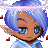 bludragonkitty's avatar