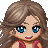 angie2112's avatar