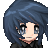 kaila_rockstar's username