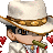 ClassyDude's avatar