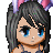 mar-lux-iababy2's avatar