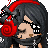 Kenjiiko's avatar