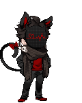 Utriax's avatar