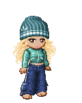 Lukeylover's avatar