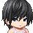 Rikku-Liia's avatar