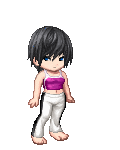 Rikku-Liia's avatar