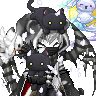 Evil KamiNeko's avatar