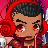 RedBeanieLife's avatar