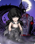 Ghost the Dark One's avatar