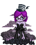 uzumakijonosokuhatsu