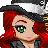 Rose2195's avatar