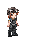 1lovemus1c's avatar