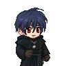 ki-pa-tsutsu's avatar
