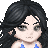 Silver-Britney's avatar