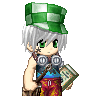 PerfectPeace's avatar